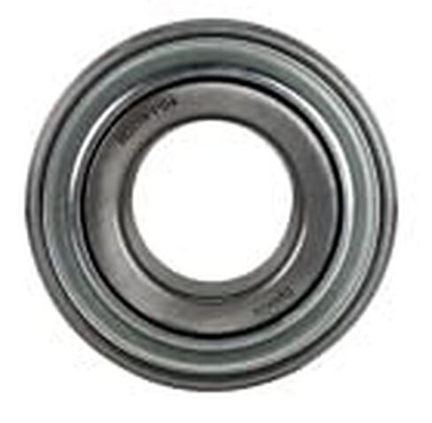 W209PPB4, DS209TT4, 3AC09-1-1/2, 40-104, Disc Harrow Bearing by SpinCo in Saudi Arabia