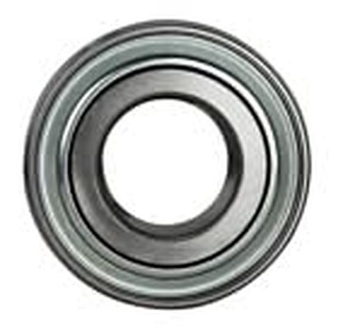 W209PPB4, DS209TT4, 3AC09-1-1/2, 40-104, Disc Harrow Bearing by SpinCo in Saudi Arabia