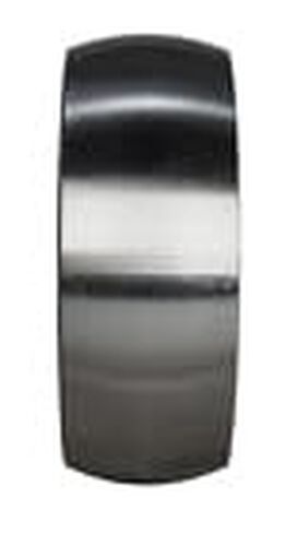 W209PPB4, DS209TT4, 3AC09-1-1/2, 40-104, Disc Harrow Bearing by SpinCo in Saudi Arabia