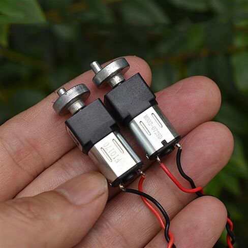 Micro N20 Full Metal Gearbox Gear Motor Metal Swing Arm DC5V 6V 82RPM Slow Speed Mini Reduction Geared Motor DIY Electronic Lock in Saudi Arabia