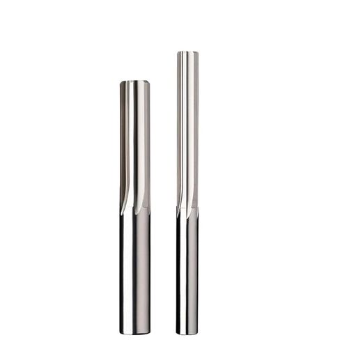 Machine Reamer H7 1Pcs(5x55mm) in Saudi Arabia