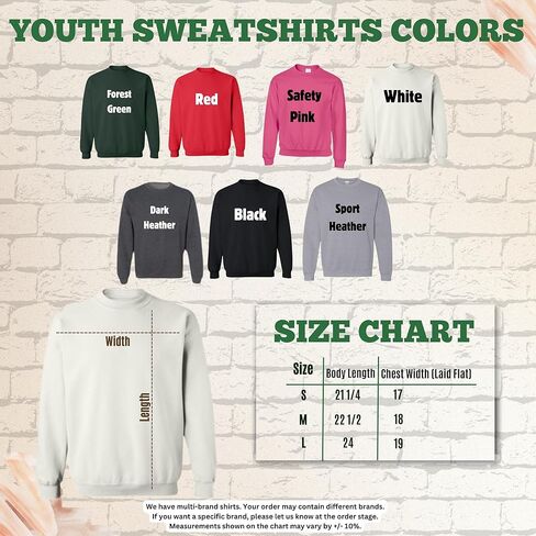 Handmade KATS.EYE Vintage Style Photo Collage Sweatshirt, Pink Retro Pop Music Casual Streetwear Crewneck, Katse.ye Merch Multicolor Unisex Kids Youth in Saudi Arabia