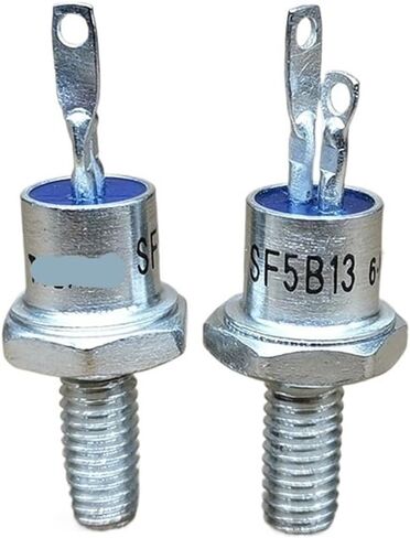 1 قطعة SF5B13 الثايرستور in Saudi Arabia