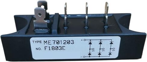 وحدة ME701203 in Saudi Arabia