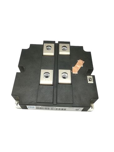 FZ1000R12KF1 IGBT SCR Thyristor Module Fuse in Saudi Arabia