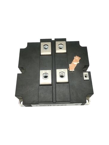 FZ900R12KF4 IGBT SCR Thyristor Module Fuse in Saudi Arabia