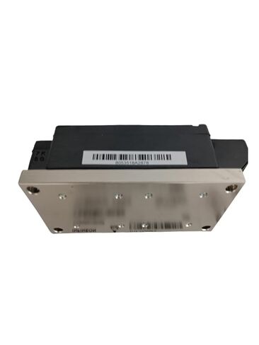 TZ800N12KOF TT570N18KOF High Power thyristor bidirectional Components(TT570N18KOF) in Saudi Arabia