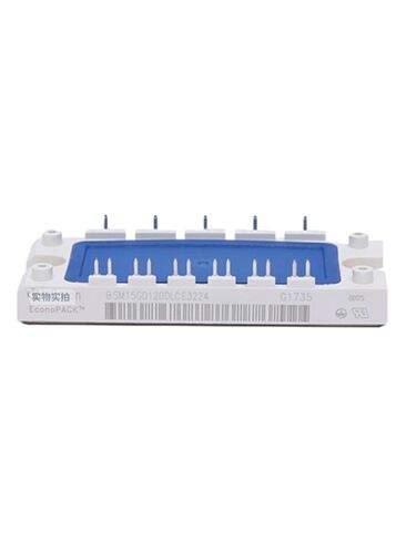 ESM15GD120DLCE3224 IGBT الثايرستور وحدة الثايرستور الصمامات in Saudi Arabia