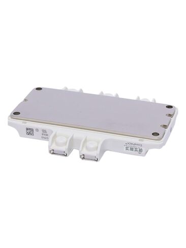 ESM15GD120DLCE3224 IGBT الثايرستور وحدة الثايرستور الصمامات in Saudi Arabia