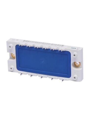 ESM15GD120DLCE3224 IGBT الثايرستور وحدة الثايرستور الصمامات in Saudi Arabia