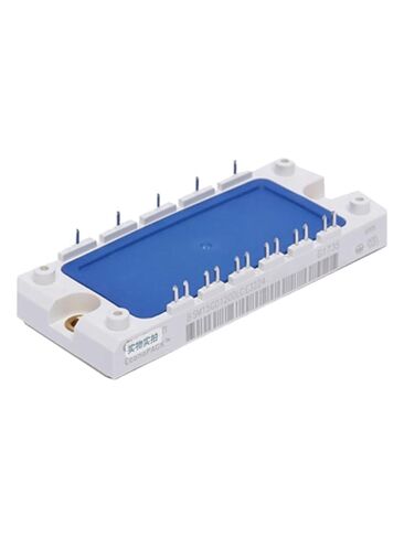 ESM15GD120DLCE3224 IGBT الثايرستور وحدة الثايرستور الصمامات in Saudi Arabia