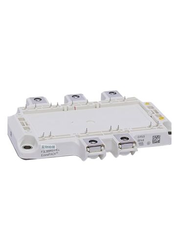 F3LR07PE4 IGBT SCR Thyristor Module Fuse in Saudi Arabia