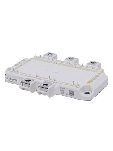 F3LR07PE4 IGBT SCR Thyristor Module Fuse in Saudi Arabia