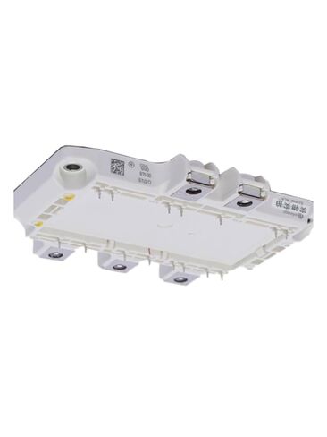 F3LR07PE4 IGBT SCR Thyristor Module Fuse in Saudi Arabia