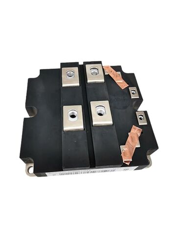 FF600R17KE3 IGBT SCR وحدة الثايرستور فيوز in Kuwait