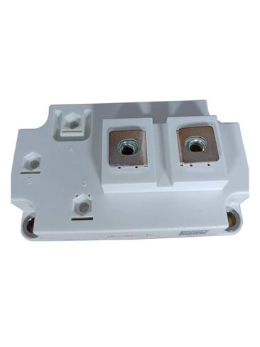 SKKE330F17 مكونات الصمام الثنائي للاسترداد السريع in Saudi Arabia