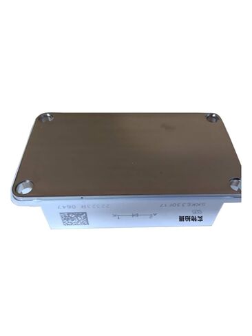 SKKE330F17 مكونات الصمام الثنائي للاسترداد السريع in Saudi Arabia