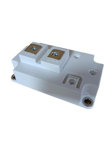 SKKE330F17 مكونات الصمام الثنائي للاسترداد السريع in Saudi Arabia