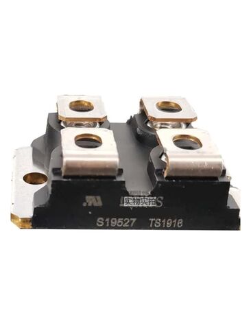 IXFN72N55Q2 IXFN25N90 حزمة الصمام الثنائي وحدة الصمامات (IXFN25N90) in Kuwait