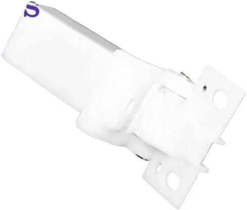 2PCS ADF Hinge FL3-1430-000 FL3-1430 Compatible with D1120 D1150 D1170 D1180 D1320 D1350 D1370 C1225 1133 1435 MF419 C250 C350 5980 in Saudi Arabia
