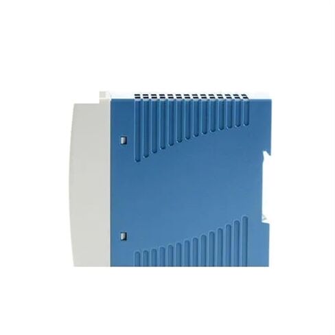 MDR-40-48 39.8W Single Output Industrial DIN Rail Power Supply MDR-40 48V 0.83A in Saudi Arabia