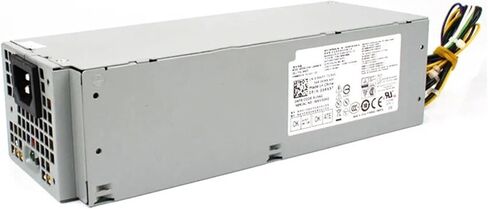 for 3040 3650 7040 B240NM-00 L240EM-00 240W 6+4Pin Server Power Supply in Kuwait