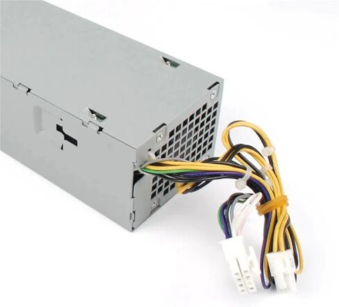 for 3040 3650 7040 B240NM-00 L240EM-00 240W 6+4Pin Server Power Supply in Kuwait