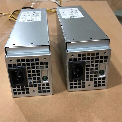 for 3040 3650 7040 B240NM-00 L240EM-00 240W 6+4Pin Server Power Supply in Kuwait