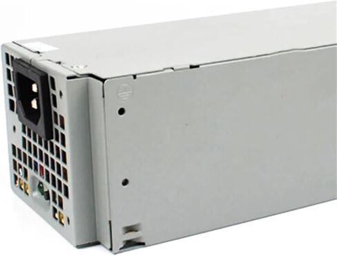 for 3040 3650 7040 B240NM-00 L240EM-00 240W 6+4Pin Server Power Supply in Kuwait