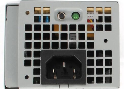 for 3040 3650 7040 B240NM-00 L240EM-00 240W 6+4Pin Server Power Supply in Kuwait