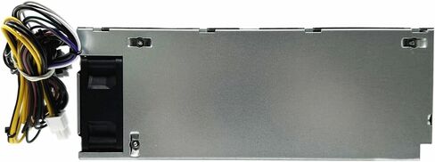 for 7080 7070 7060 3050 MT Power Supply 600W DPS-600EM-00 A CN-0T8M40 0T8M40 T8M40 8+4pins in Kuwait