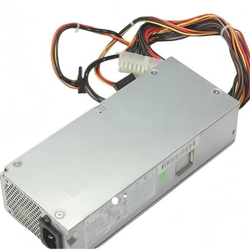 Power Supply Adapter for S5 PCA222 PCA227 322PS-6221FH-ZD27 633193-001 in Kuwait