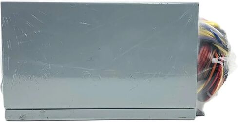 300W Power Supply for FSP300-60PLN in Kuwait