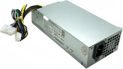 PSU Power Supply for X4650 140N X4630G PS-3221-9AE FSP220-30FABA 12P in Kuwait
