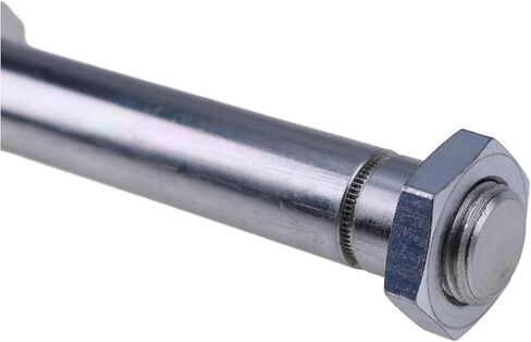 صمام خرطوشة ذو 3 مواضع و4 منافذ DSV-080-34T DSV-080 34T-N متوافق مع Deltrol in Saudi Arabia