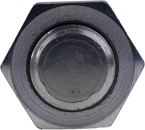صمام خرطوشة ذو 3 مواضع و4 منافذ DSV-080-34T DSV-080 34T-N متوافق مع Deltrol in Saudi Arabia