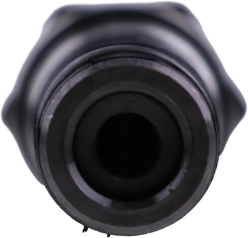 صمام خرطوشة ذو 3 مواضع و4 منافذ DSV-080-34T DSV-080 34T-N متوافق مع Deltrol in Saudi Arabia
