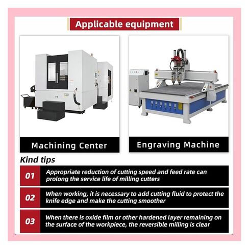قواطع تفريز بفتحة T قطعة واحدة من قاطع طحن بفتحة T من الكربيد أدوات CNC لتصنيع الفولاذ والألمنيوم المعدني، مطاحن نهاية T-Groove 3 4 5 6 7 8 9 10 مم (H2.0، طلاء، D7x60L) in Saudi Arabia