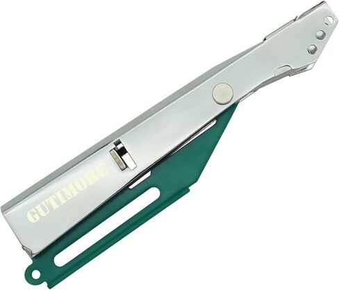 GUTIMORE Lightnin' Bug Torch Striker، ولاعة شرارة، مهاجم شعلة اللحام، تفريغ متعدد الشرر يشعل غاز الوقود تقريبًا in Kuwait