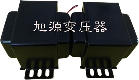 Tube Transformer 10W Single-Ended Output Transformer 6P3P EL34 FU50 FU7 in Saudi Arabia