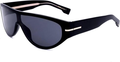 HUGO BOSS Men's Sunglasses in Saudi Arabia