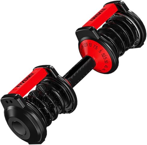 Adjustable dumbbell handle in Saudi Arabia