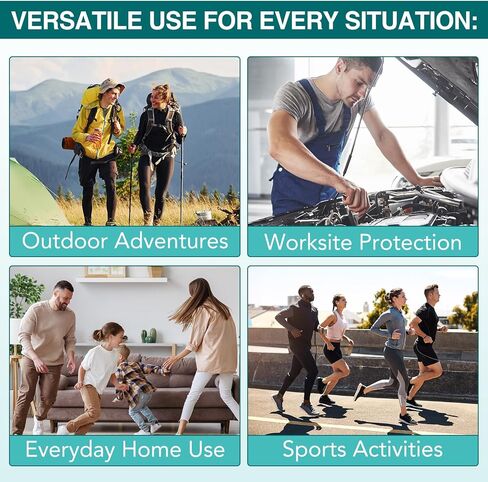 Hydrocolloid Roll Gel Bandages for Wounds: Extra Large Waterproof Hydrocolloid Patches for Wound Care, Flexible & Waterproof DIY Size & Shape(2in * 11.8FT) in Kuwait