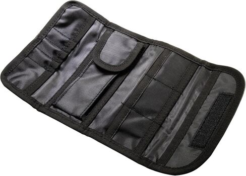 RED DRAGON Tri-Fold Pro Dart Wallet in Saudi Arabia