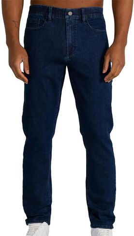 Redvanly Ranstead 32 Inch Mens Pull-On Jean in Saudi Arabia