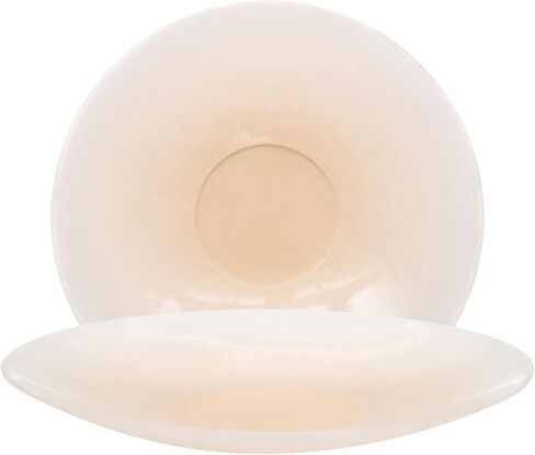 Nipple Covers Men, Running Nipple Covers for Men, Mens Nipple Covers No Show, Nipple Chafing Prevention in Kuwait