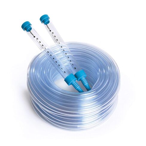 Level Hose Gauge Set in Saudi Arabia
