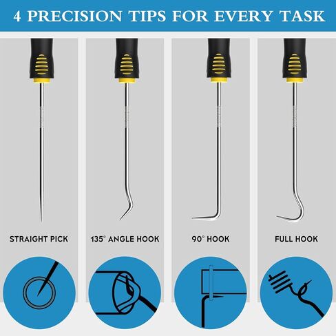 O Rings Replacement Kit with Full Repair Tools for SNOO Smart Sleeper Bassinet - Fix Motor Grinding & Jerking Repair Kit Compatible with All Models SNOO Bassinet in Kuwait