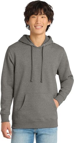 District mens Hoodie in Saudi Arabia