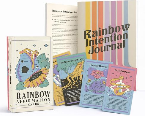 Intention Journal: 52 Week Guided Gratitude Journal for Happiness, Mindfulness, Productivity | Meditations, Breathing Exercises, Goal Setting and Inspirational Quotes | 160 Pages in Saudi Arabia